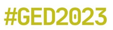 7 июня 2023 - Всемирный день выставок!